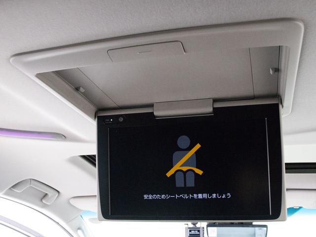 ��ȃt���b�v�_�E�����j�^�[�����I��Ȃ̕����ꏏ�ɂ����ɂȂ�܂��I�h���C�u���吨�Ŋy�����s���܂��ˁI