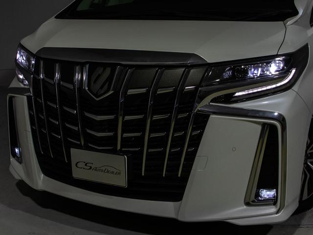 �Œ��T�N�ԑ��s�������ۏ؁I�Ԏ킲�Ƃ̐�僁�J�j�b�N���S�ԓW���O�_���ς݁I���Ȑf�f�R���s���[�^�[�ɂ�鑪����s�����i���q�̂ݓW�������Ē����Ă���܂��I