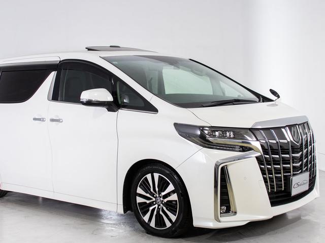 ���Ђ͂i�t��t�E�i�t��ʁE�i�t�����E�����Ԍ��拦�c��ɉ������Ă���܂��I���q�l�̎��s���Ȃ����ÎԑI�т��T�|�[�g�����Ē����܂��I���s�Ǘ��V�X�e�������X�Ń��[�^�[������Ԃ͓W�����Ă���܂���B