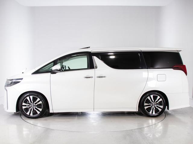 ���s���Ȃ����ԑI�т�񑩁I�S���̔��E������\�I�S�ԓW���O�_�������s�e�X�g�ς݁������ۏؕt�I�R���f�B�V�����m�[�g�ɂ������J�I���s�Ǘ��V�X�e�������E�i�t���̘A�����拦�c������X�ł��I