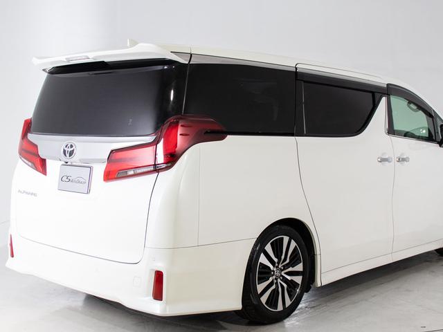 �A�N�Z�X���ȒP�I���k�����ԓ��̊�΃C���^�[�����T���I�I��֎����ԓ��A�O�����ԓ��A��s�������H�ƍ������H�ł̃A�N�Z�X�����Ɋy�ł��I�����P�U�����A�P�Q�Q�������������H�ł��I���񂲗��X�������I�I