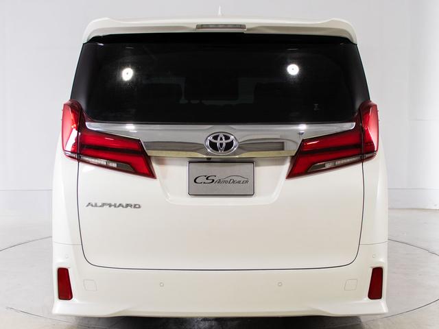 ���Ђł͔̔��ԗ��̂P��P��Ɏ��q��ԕ]�����y�C�����̗L���A���s�����v�̌����A�����񓙂̗L�����ؖ����鏑�ʁz�����Ă���܂��B���O���R�ۃN���[�j���O�ς݁I�I���ꂩ����C�����悭����蒸���܂���