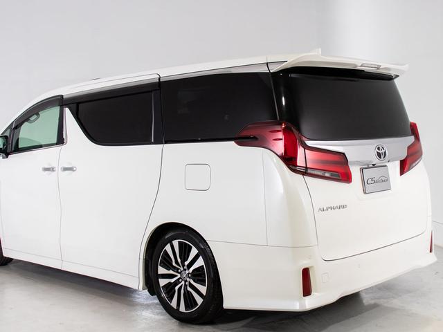 �V�i�{�v�V�[�g�E�n�f�W�E�g�c�c�i�r�E�������[�i�r�E�o�b�N���j�^�[�E�d�s�b�E��ȃ��j�^�[�E�J���b�c�F���A�E�p�i�\�j�b�N�E�C�N���v�X�E�A���p�C���E�P���E�b�h�E�d���i���[�J�[�戵������܂��I