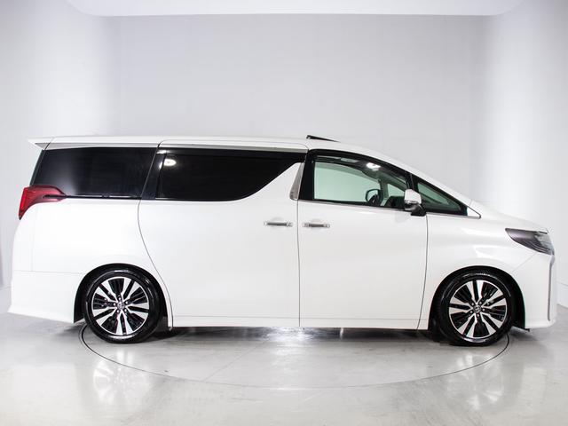 ���J�X�^���D���W�܂�I�I�J�X�^���w�b�h���C�g�A�J�X�^���e�[���A�J�X�^���y�C���g�p�l���A�s���X�g���C�v�A�E�H�[�^�|�h���b�v�\�I��