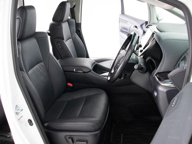 �p���[�V�[�g�����I�V�[�g�㉺��`���g�ȂǁA�V�[�g�ʒu�̔��������d���ŉ\�ƂȂ�܂��I