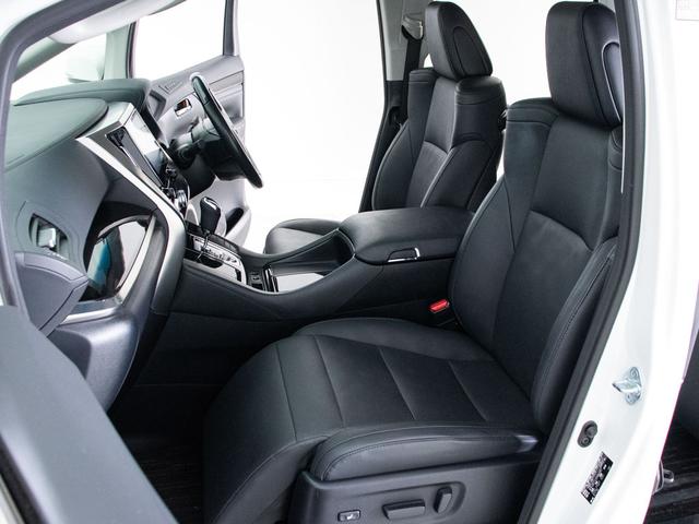 �p���[�V�[�g�����I�V�[�g�㉺��`���g�ȂǁA�V�[�g�ʒu�̔��������d���ŉ\�ƂȂ�܂��I