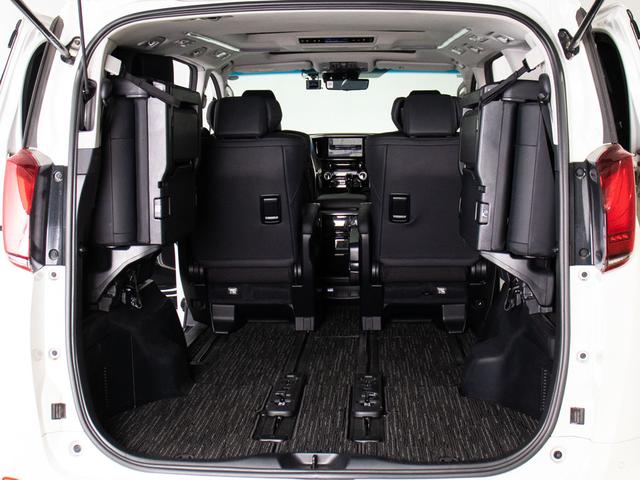 ���Q�b�W�X�y�[�X���L�X���Ă��܂��I�T�[�h�V�[�g�̔w������͒��ˏグ���ƂȂ�A���ڕ��ł��ςݍ��݂��y�X�ł��B