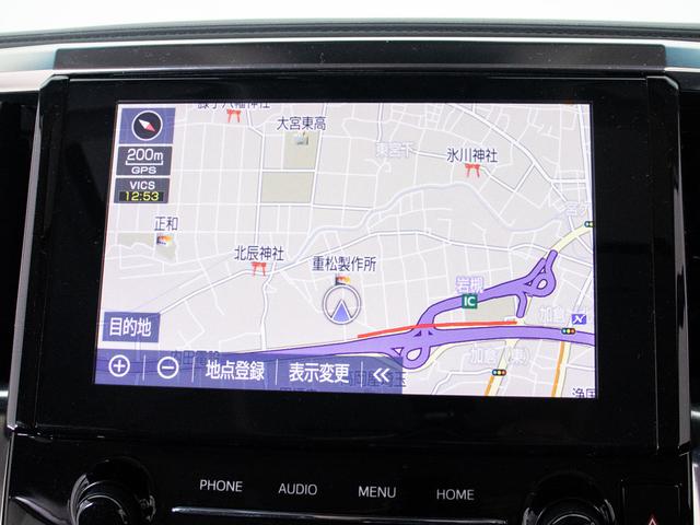 �L�[���[�h�w�b�r�I�[�g�f�B�[���[�x�Ō����I���Ђg�o�ɂďڍ׉摜�A���Ԏ푽���f�ڒ��I