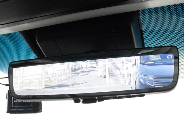 �L�[���[�h�w�b�r�I�[�g�f�B�[���[�x�Ō����I���Ђg�o�ɂďڍ׉摜�A���Ԏ푽���f�ڒ��I