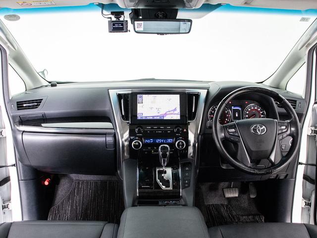 �g���₷������S����ǋ������X�e�A�����O����I�C���p�l����ɃX�C�b�`�ނ������̂������ł��ˁI�l���s�����ꂽ�z�u�ł����Ɏg�����Ȃ������o���܂��̂ł����S�������I����A�̊����Ă݂ĉ������I