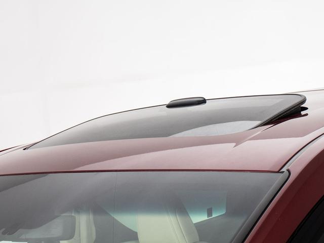 TOYOTA ALPHARD 3.5 EXECUTIVE LOUNGE S