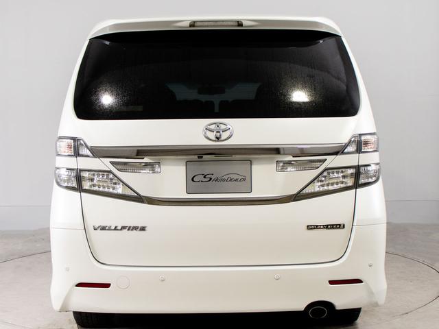 �G�R�J�[�E�R��ǂ��E��R��ԁE�����I�[�i�[�E�։��ԁE���N���E���s���Ȃ��E�ᑖ�s�ԁE�t���I�v�V�����E�C���𖳂��E���C���ԁE�l�C�O���[�h�ȂǋC�ɂȂ邨�Ԃ̂����ⓙ�A���C�y�ɂ��⍇���������I