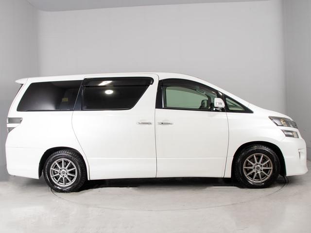 ���s���Ȃ����ԑI�т�񑩁I�S���̔��E������\�I�S�ԓW���O�_�������s�e�X�g�ς݁������ۏؕt�I�R���f�B�V�����m�[�g�ɂ������J�I���s�Ǘ��V�X�e�������E�i�t���̘A�����拦�c������X�ł��I