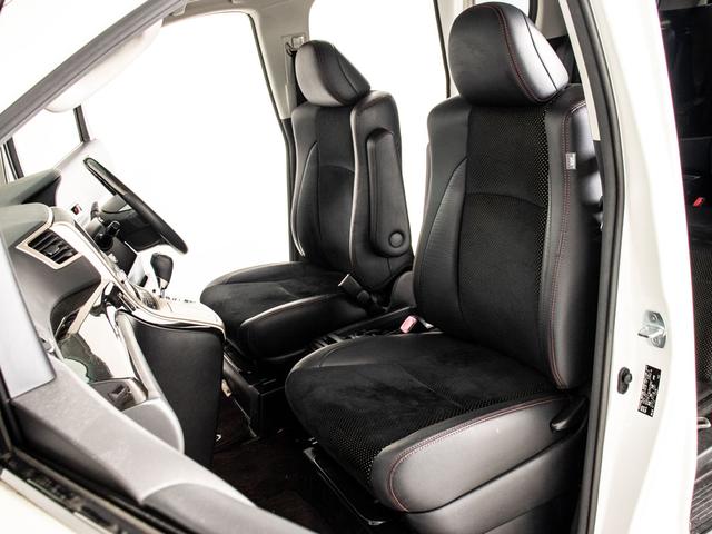 ���Ђł͔̔��ԗ��̂P��P��Ɏ��q��ԕ]�����y�C�����̗L���A���s�����v�̌����A�����񓙂̗L�����ؖ����鏑�ʁz�����Ă���܂��B���O���R�ۃN���[�j���O�ς݁I�I���ꂩ����C�����悭����蒸���܂���