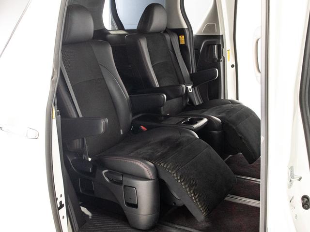 �Z�J���h�V�[�g�͂V�l���̃L���v�e���V�[�g�^�C�v�ƂȂ��Ă���܂��I�I�b�g�}�����������Ă܂��̂ŁA����L�΂����낮�����o���܂��I