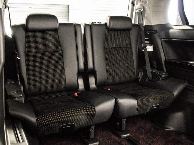 �R��ڃV�[�g���L�X�Ƃ�����Ԃ���p�ӁI�I�V�[�g�A�����W�ɂĉ��K�X�y�[�X����鎖���\�ƂȂ�܂��I�I�A�����W�p�^�[�����L�x�ł܂��Ƀh���C�o�[�v�l�̂��Ԃł��I�I