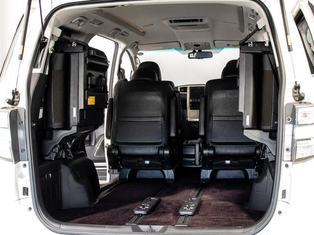 ���Q�b�W�X�y�[�X���L�X���Ă��܂��I�T�[�h�V�[�g�̔w������͒��ˏグ���ƂȂ�A���ڕ��ł��ςݍ��݂��y�X�ł��B