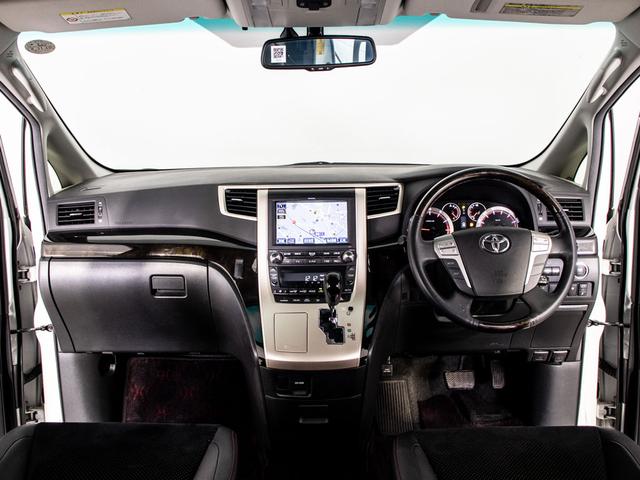 ���s���Ȃ����ԑI�т�񑩁I�S���E�[�ԁE����E�\�I���s�e�X�g�ς�