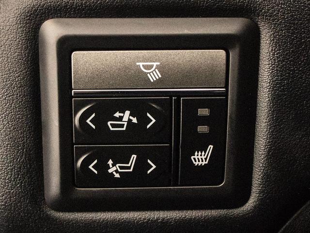 ヴェルファイア 2.5Z Gエディション (禁煙車)(サンルーフ)(冷暖房黒本革)(シルクブレイズエアロ)BLITZ車高調/カロッツェリアナビ/後席モニター/トヨタセーフティセンス/3眼LEDヘッドライト/AC100V電源(40枚目)