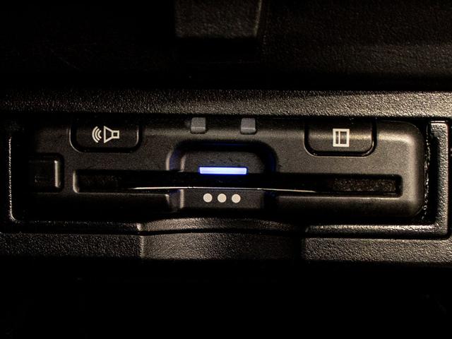 ヴェルファイア 2.5Z Gエディション (禁煙車)(サンルーフ)(冷暖房黒本革)(シルクブレイズエアロ)BLITZ車高調/カロッツェリアナビ/後席モニター/トヨタセーフティセンス/3眼LEDヘッドライト/AC100V電源(44枚目)