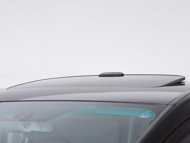 ヴェルファイア ２．４Ｚ　ゴールデンアイズＩＩ　（禁煙車）（エンジン対策済）（サンルーフ）（エアロカスタム）ダウンサス／アルパインＢＩＧ－Ｘ１０型ナビ／後席モニター／両側自動ドア／パワーバックドア／ＡＣ１００Ｖ電源／専用黒ハーフレザーシート／（14枚目）