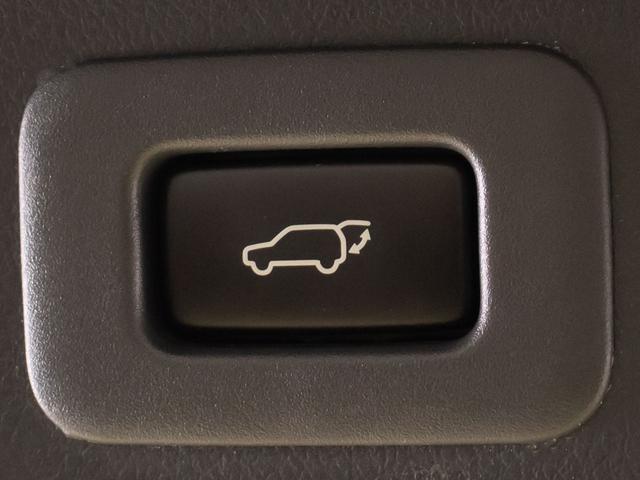 ヴェルファイア ２．４Ｚ　ゴールデンアイズＩＩ　（禁煙車）（エンジン対策済）（サンルーフ）（エアロカスタム）ダウンサス／アルパインＢＩＧ－Ｘ１０型ナビ／後席モニター／両側自動ドア／パワーバックドア／ＡＣ１００Ｖ電源／専用黒ハーフレザーシート／（34枚目）