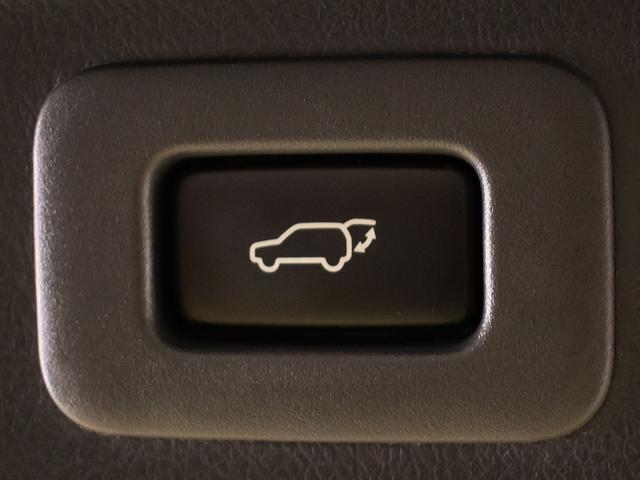 ヴェルファイア 2.4Z ゴールデンアイズII (禁煙車)(サンルーフ)(後席モニター)(両側自動ドア)パワーバックドア/特別仕様車/専用黒ハーフレザーシート/AC100V電源/クルーズコントロール/クリアランスソナー/コンビハンドル/バックカメラ(33枚目)