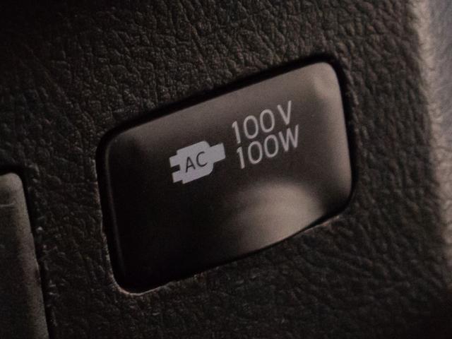 ヴェルファイア 2.4Z ゴールデンアイズII (禁煙車)(サンルーフ)(後席モニター)(両側自動ドア)パワーバックドア/特別仕様車/専用黒ハーフレザーシート/AC100V電源/クルーズコントロール/クリアランスソナー/コンビハンドル/バックカメラ(38枚目)