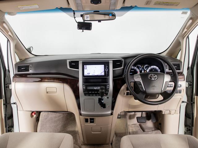 �A�N�Z�X���ȒP�I���k�����ԓ��̊�΃C���^�[�����T���I�I��֎����ԓ��A�O�����ԓ��A��s�������H�ƍ������H�ł̃A�N�Z�X�����Ɋy�ł��I�����P�U�����A�P�Q�Q�������������H�ł��I���񂲗��X�������I�I