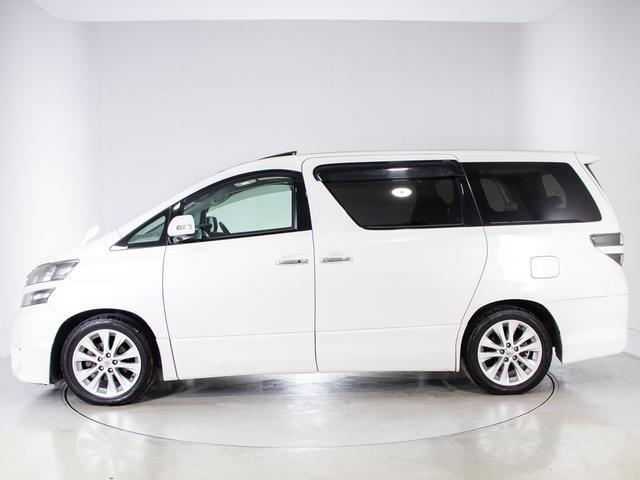 ���Ђ͂i�t��t�E�i�t��ʁE�i�t�����E�����Ԍ��拦�c��ɉ������Ă���܂��I���q�l�̎��s���Ȃ����ÎԑI�т��T�|�[�g�����Ē����܂��I���s�Ǘ��V�X�e�������X�Ń��[�^�[������Ԃ͓W�����Ă���܂���B