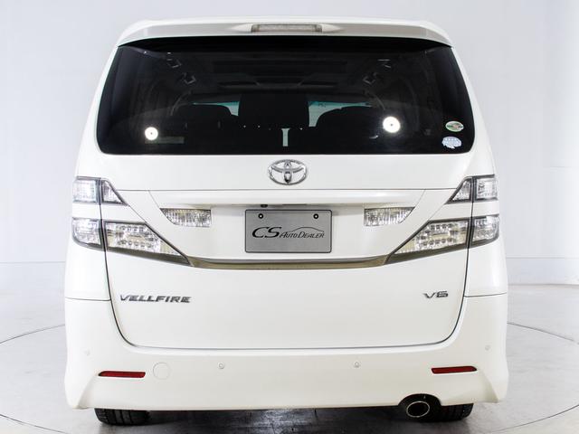 ���s���Ȃ����ԑI�т�񑩁I�S���̔��E������\�I�S�ԓW���O�_�������s�e�X�g�ς݁������ۏؕt�I�R���f�B�V�����m�[�g�ɂ������J�I���s�Ǘ��V�X�e�������E�i�t���̘A�����拦�c������X�ł��I