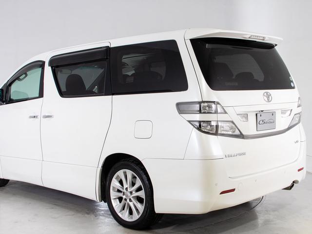 �A�N�Z�X���ȒP�I���k�����ԓ��̊�΃C���^�[�����T���I�I��֎����ԓ��A�O�����ԓ��A��s�������H�ƍ������H�ł̃A�N�Z�X�����Ɋy�ł��I�����P�U�����A�P�Q�Q�������������H�ł��I���񂲗��X�������I�I