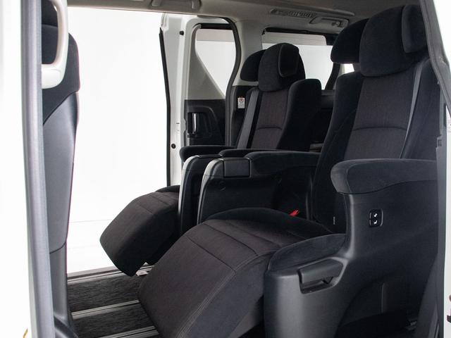 �G�O�[�N�e�B�u�V�[�g�p�b�P�[�W�ł̓Z�J���h�V�[�g�͌ʃV�[�g�ɂȂ��Ă��܂��B���E�ɕI�u��������A�t�B�b�g�����ƂĂ�����A�Ԃ����E�ɋȂ���Ƃ��ł��g�̂��h���邱�Ƃ����Ȃ��ł��B