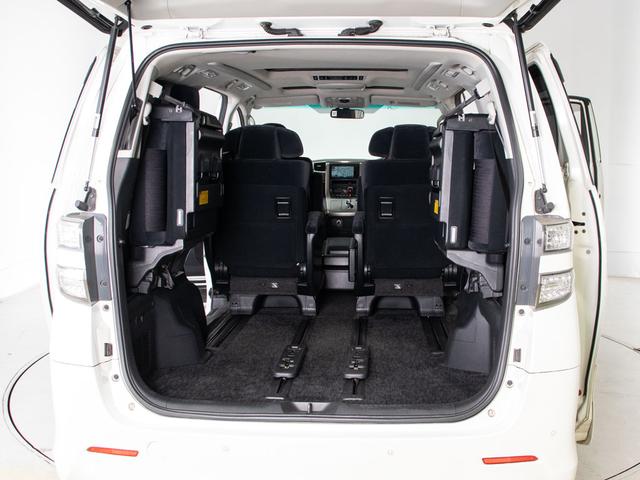 ���Q�b�W�X�y�[�X���L�X���Ă��܂��I�T�[�h�V�[�g�̔w������͒��ˏグ���ƂȂ�A���ڕ��ł��ςݍ��݂��y�X�ł��B