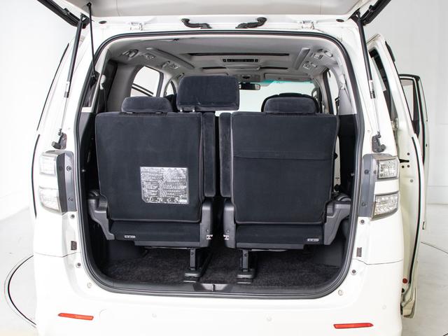 �V�[�g�A�����W�����݂ł��I�I�V�l��Ԃ���傫�ȉו��܂Őύ��݂��\�ƂȂ�܂��I�I���q�l�̗l�X�Ȏg�p�p�r�ɍ��킹�Ă����p�����܂��I�I