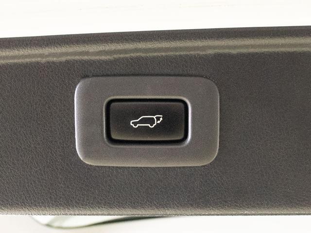 �X�C�b�`����Ńg�����N���b�h�̎����J���s���܂��B�d�q�L�[�{�̂̃��C�����X�@�\��^�]�Ȃ̃X�C�b�`����ł��I�[�v�����삪�\�ł��I�����ԂȂ�ł͂̉��K�����ł��I�I