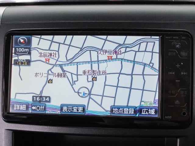 �V�i�{�v�V�[�g�E�n�f�W�E�g�c�c�i�r�E�������[�i�r�E�o�b�N���j�^�[�E�d�s�b�E��ȃ��j�^�[�E�J���b�c�F���A�E�p�i�\�j�b�N�E�C�N���v�X�E�A���p�C���E�P���E�b�h�E�d���i���[�J�[�戵������܂��I