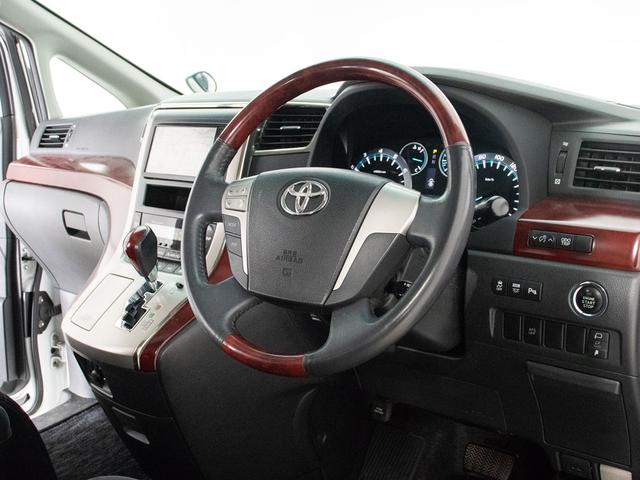 �L�[���[�h�w�b�r�I�[�g�f�B�[���[�x�Ō����I���Ђg�o�ɂďڍ׉摜�A���Ԏ푽���f�ڒ��I