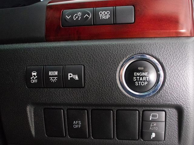 �N���A�����X�\�i�[�������q�I�������Ȃǈ������̓��ł��厖�Ȃ��Ԃ��特���}���`��ʂɂď�Q���̐ڋ߂�m�点�Ă���܂��I�h���C�o�[�̔C�ӂłn�m�E�n�e�e���ł��܂��I�l�C�̑����ł��I