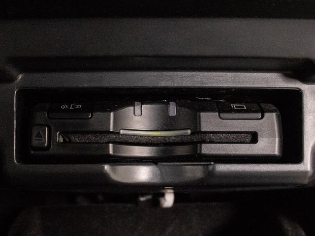 ���ł͕K���i�̂d�s�b���ܘ_�������Ă���܂��I�������H�̗��������y�X�ʉ߂ł��܂��I�d�s�b�Ȃ獂�������ɋx�����������K�p����܂��I�����ɂ��o�����o���܂��ˁI