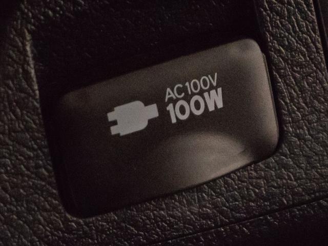 アルファード ２．５Ｓ　Ｃパッケージ　（禁煙車）（サンルーフ）（モデリスタフルエアロ）（冷暖房黒革）ナビ機能付ディスプレイオーディオ／後席モニター／トヨタセーフティセンス／踏み間違い防止装置／デジタルインナーミラー／３眼ＬＥＤヘッドライト（41枚目）