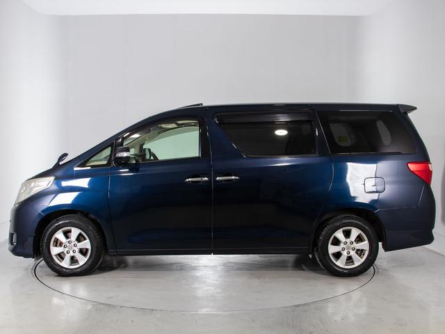 アルファード ３５０Ｇ　Ｌパッケージ　（４ＷＤ）（サンルーフ）（プレミアムサウンド）（ベージュ本革）エグゼクティブシート／後席モニター／両側自動ドア／パワーバックドア／ＡＣ１００Ｖ電源／クルーズコントロール／シートヒーター／シートメモリー（19枚目）