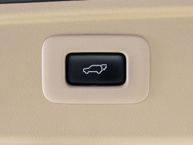 アルファード ３５０Ｇ　Ｌパッケージ　（４ＷＤ）（サンルーフ）（プレミアムサウンド）（ベージュ本革）エグゼクティブシート／後席モニター／両側自動ドア／パワーバックドア／ＡＣ１００Ｖ電源／クルーズコントロール／シートヒーター／シートメモリー（34枚目）