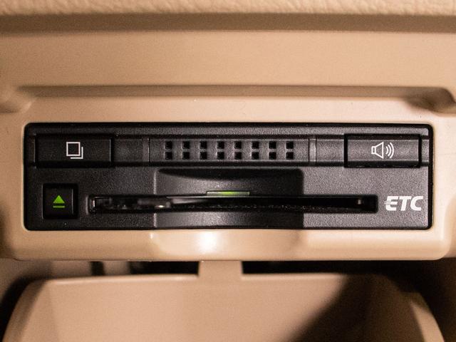 アルファード ３５０Ｇ　Ｌパッケージ　（４ＷＤ）（サンルーフ）（プレミアムサウンド）（ベージュ本革）エグゼクティブシート／後席モニター／両側自動ドア／パワーバックドア／ＡＣ１００Ｖ電源／クルーズコントロール／シートヒーター／シートメモリー（39枚目）