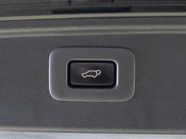 �X�C�b�`����Ńg�����N���b�h�̎����J���s���܂��B�d�q�L�[�{�̂̃��C�����X�@�\��^�]�Ȃ̃X�C�b�`����ł��I�[�v�����삪�\�ł��I�����ԂȂ�ł͂̉��K�����ł��I�I