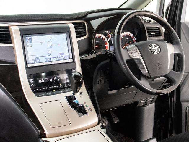 �R���f�B�V�����m�[�g�ɂ������J�I���s�Ǘ��V�X�e�������E�i�t���̘A����������X�E���S�����񑩁E���͂��I