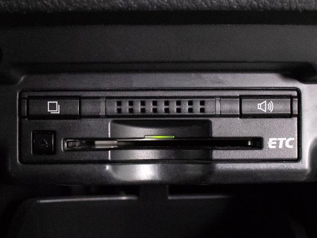 ���ł͕K���i�̂d�s�b���ܘ_�������Ă���܂��I�������H�̗��������y�X�ʉ߂ł��܂��I�d�s�b�Ȃ獂�������ɋx�����������K�p����܂��I�����ɂ��o�����o���܂��ˁI