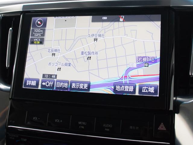 �A�N�Z�X���ȒP�I���k�����ԓ��̊�΃C���^�[�����T���I�I��֎����ԓ��A�O�����ԓ��A��s�������H�ƍ������H�ł̃A�N�Z�X�����Ɋy�ł��I�����P�U�����A�P�Q�Q�������������H�ł��I���񂲗��X�������I�I