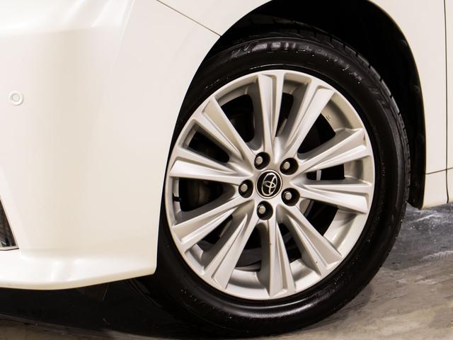 ���t���Ă���A���~�z�C�[���̊�������܂��B���D�݂̃f�U�C����������܂����炲���k�������I