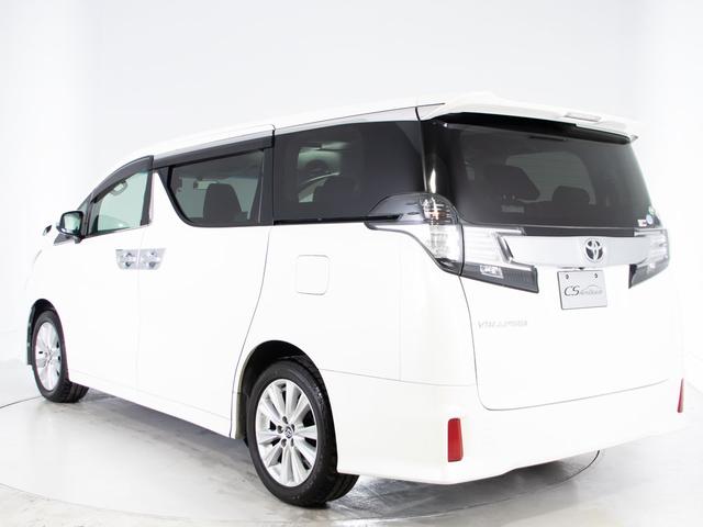 �O���͑���Y��ȏ�ԂƂȂ�܂��I�ו��ɓn��S���X�^�b�t���m�F�������Ē����܂��̂ł����S�������܂��I����ɃK���X�n�{�f�B�R�[�e�B���O�̎{�H���\�ł��I�ڂ����́u�b�r�I�[�g�f�B�[���[�v�ɂČ����������܂��I